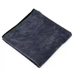 Novo absorvente toalhas cães gatos moda toalha de banho nano fibra de secagem rápida toalha de banho carro pano de limpeza suprimentos para animais de estimação - comprar online