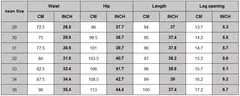 Calça formal de botão de cintura alta estilo britânico masculina, terno casual empresarial, calça de escritório, monocromática, alta qualidade, nova, primavera