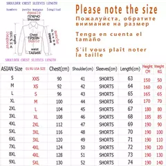 T-shirt desportiva de secagem rápida masculina, top casual branco, t-shirt de mangas curtas, roupa de ginástica, plus size 6XL 7XL 8XL 9XL, verão, 2024 - Wolf Magazine