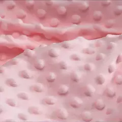 Lençol de cama de bebê quente e macio para crianças, berço infantil, cobertor de linho, sabanas, inverno