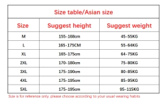 Calça casual de verão coreana masculina, fina, secagem rápida, seda de gelo, reta, solta, calça esportiva de 9 pontos, nova, 2022 na internet