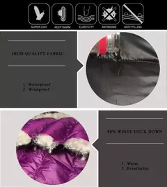 Casacos com capuz para mulheres, jaqueta puffer para mulheres, 15 cores, plus size, 5XL, 6XL, 7XL, novo, primavera, outono, 2022