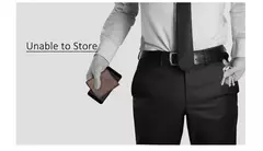 Multifunction peito sacos anti roubo único crossobdy sacos para homens à prova dwaterproof água masculino corpo cruz saco do mensageiro fanny pacote sac - Wolf Magazine