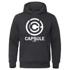 Hoodie de Hip Hop superdimensionado masculino, roupas esportivas soltas, moletom com gola O, streetwear Harajuku, pulôveres masculinos, moda - Wolf Magazine