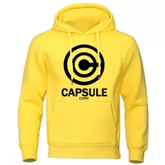Hoodie de Hip Hop superdimensionado masculino, roupas esportivas soltas, moletom com gola O, streetwear Harajuku, pulôveres masculinos, moda na internet