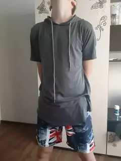 MRMT-moletons de manga curta para homens, moletom masculino com capuz casual, moletons monocromáticos, novidade nova, 2022, 2024 - loja online