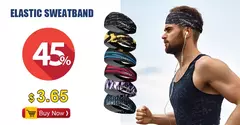 Verão legal correndo boné moda bicicleta chapéu ciclismo esporte bonés lenço caminhadas beisebol equitação gorro das mulheres dos homens chapéus - loja online