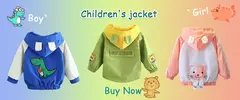 Conjuntos quentes de pijama infantil, além de roupas de veludo, pulôver e calças estampadas, roupas de duas peças, moda infantil, outono, inverno, 1-14 anos na internet
