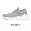 2021 youpin freetie sneaker mulher homens andando meias sapatos 35-46 mais tamanho menina meninos correndo para esportes ao ar livre
