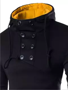 MRMT trespassado moletons com capuz masculino, pulôver masculino, com capuz fino, novo em marca, 2022 - Wolf Magazine