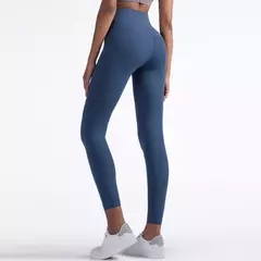 Imagem do Legging feminina roupas fitness feminina academia Vnazvnasi 2023 venda quente de fitness feminino leggings comprimento total 19 cores correndo calças confortáveis e formfitting calças yoga