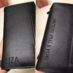 Baellery homens bolsa de embreagem grande capacidade carteiras de bolso do telefone celular passcard bolso de alta qualidade multifuncional carteira para homem - comprar online