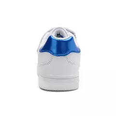 Tênis de cesta quente casual infantil, sapatos de inverno para meninos e meninas, calçados esportivos de lazer infantil, cesta de corrida da moda, 28-39