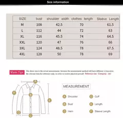Parka masculina impermeável com capuz de pele, parkas grossa de lã, casaco casual quente de inverno, moda outono, nova - comprar online