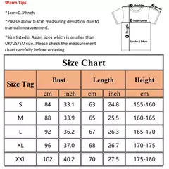 Moda mickey minnie mouse disney camiseta roupas femininas verão manga curta topos casuais camiseta kawaii