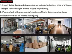 Mola para assento de motocicleta, molas de assento solo para harley bobber softail xl 883 1200 sportster touring road king dyna