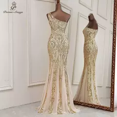 Novo vestido de festa de casamento vestidos de festa de casamento vestidos de festa de casamento - loja online