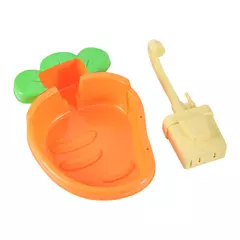 Papagaio poleiro chuveiro pet pássaro banho gaiola bacia papagaio banho tigela pássaros acessórios papagaio brinquedo pássaro banheira 1pc - comprar online