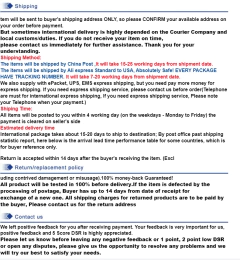 Calça jeans larga de cintura alta feminina, calça cargo cinza, calça larga, moda casual, bolsos múltiplos, estilo de rua Hip Hop, mãe, vintage, verão - loja online