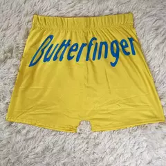 Shorts femininos sexy de motociclista, sudorese de cintura alta, roupas fitness grandes, moda verão, 2021 - Wolf Magazine