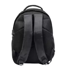 Bolsa Escolar Marvel Super Heroes para Crianças, Mochilas Homem de Ferro, Mochila 3D Anime, Bolsa de Viagem Infantil, Meninos, Escola Primária, Novo na internet
