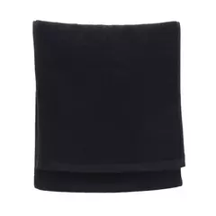 70*32 cm Algodão Rosto Toalha Absorvente Super Macio E Confortável Toalha de Rosto 5 Sólida Elegante Simples Cores Para Adulto - loja online