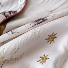Pijama de manga comprida para senhoras, pijamas, pijamas femininos, 100% viscose, plus size, 3XL, novo para primavera e verão na internet