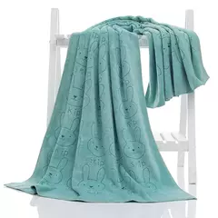 Toalha de banho de fibra superfina, macia, desenho animado, cachorro, gato, secagem rápida, absorvente de cabelo, suprimentos super grandes, multifuncional - comprar online