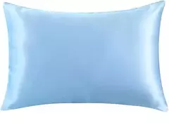 100% natureza amoreira seda fronha com zíper fronhas fronhas fronhas fronha para rainha padrão saudável rei multicolorido - loja online