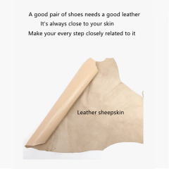 Bombas de couro genuíno para mulheres, fundo vermelho, dedo apontado, salto alto, estilete elegante, sapatos femininos, tendência luxuosa, 44, 2024 - Wolf Magazine