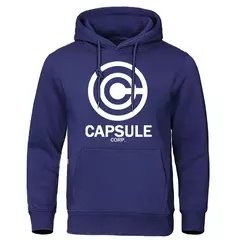 Hoodie de Hip Hop superdimensionado masculino, roupas esportivas soltas, moletom com gola O, streetwear Harajuku, pulôveres masculinos, moda na internet