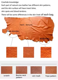 Maleta de couro retrô para homens, couro natural, bolsa vertical, bolsa de ombro casual, mochila masculina, adequada para laptop de 15 ", NZPJ - loja online