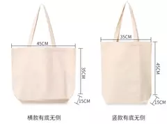 Sacos de lona saco de compras de alimentos eco-friendly dobrável bolsa de bolso dobrável tote portátil bolsas de ombro sacola de compras - loja online