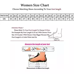 Tênis respirável malha para mulheres, sapatos de verão, vulcanizar, andar, para senhoras