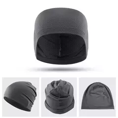 Verão legal correndo boné moda bicicleta chapéu ciclismo esporte bonés lenço caminhadas beisebol equitação gorro das mulheres dos homens chapéus na internet