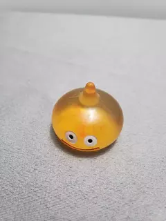 Interruptor figuras de jogo dragon quest chefe msl slime figura de ação boneca dos desenhos animados japoneses anime pvc modelo meninos coletar brinquedo - loja online