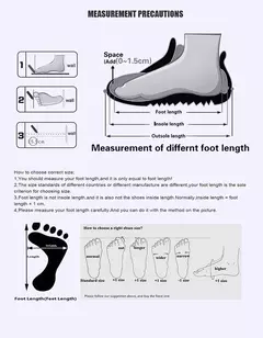 Nova moda dos homens boate motocicleta meados de bezerro botas altas sapatos de couro de vaca outono inverno longo botas masculinas calzado hombre na internet
