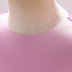 Princesa vestido para menina, vestido de festa, aniversário, casamento, traje de criança, 1 ano, verão - comprar online