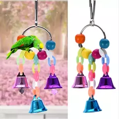 Pássaro papagaio fralda voo terno, fralda roupas para bochecha verde, periquito Conure, calopsitas, pombos, médio e grande, pássaro pet