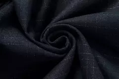 Blazer colete calças masculinas terno de moda boutique xadrez casual negócios masculino noivo casamento smoking vestido 3 pçs ou 2 pcs conjunto smoking - comprar online
