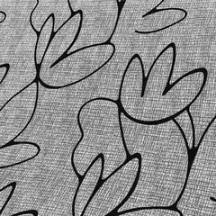 Capa de sofá elástica para sofá em forma de L, tampa da cadeira secional, precisa de ordem, 2 PCs, se o seu sofá for canto - loja online