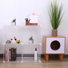 Gaiola para animais pequenos, dobrável, cercadinho para cães de estimação, cercadinho, canil, casa, exercício, treinamento, filhote de cachorro, gatinho, espaço, fornecimento de cachorro - Wolf Magazine