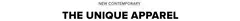 Outono inverno estiramento jacquard tecido o-pescoço camisola waffle masculina ajuste fino manga longa pullovers de malha casual streetwear homme - Wolf Magazine