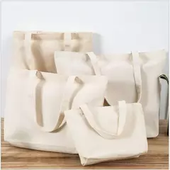 Sacos de lona saco de compras de alimentos eco-friendly dobrável bolsa de bolso dobrável tote portátil bolsas de ombro sacola de compras na internet