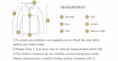 Pulôver com decote em O masculino, suéter de inverno, malha quente, roupa clássica, nova moda - loja online