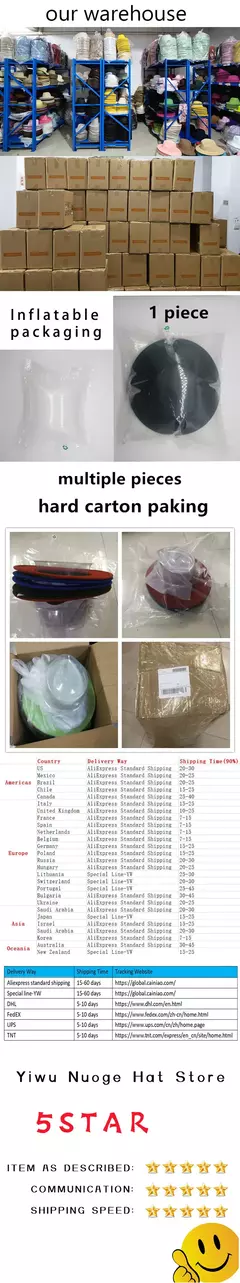 chapeu feminino chapeu chapeu masculino gorro Chapéu fedora mulheres fita banda homens chapéus de aba larga igreja casamento clássico bege branco chapéu do inverno das mulheres dos homens 2021 new gorras hombre