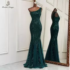 Novo vestido de festa de casamento vestidos de festa de casamento vestidos de festa de casamento - loja online