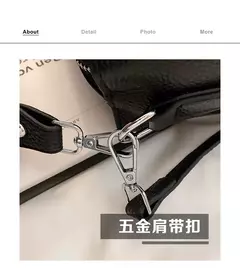 Bolsas de couro genuíno para mulheres, bolsa de ombro de couro para senhoras, sacos do mensageiro, alta qualidade, sacola feminina, moda luxuosa, 100% na internet