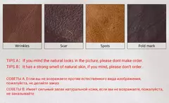 HumerPAUL-Bolsa de ombro de couro genuíno para homens, sacos transversais vintage, de grande capacidade, sacola masculina do mensageiro, bolsa de viagem - Wolf Magazine