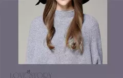 Wide Brim Fedora Chapéus para Mulheres e Homens, Felt Bowler, Hawkins, Ladies 'Trilby, Feminino, Jazz, Igreja, Padrinho, Sombrero Caps, Lã - Wolf Magazine